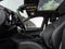 2026 Porsche Macan Macan T