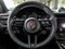 2026 Porsche Macan Macan T