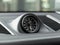 2026 Porsche Macan Macan T