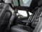 2026 Porsche Macan Macan T
