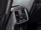 2026 Porsche Macan Macan T