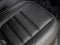 2026 Porsche Macan Macan T