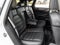 2026 Porsche Macan Macan T