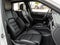 2026 Porsche Macan Macan T