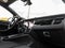 2026 Porsche Macan Macan T