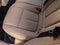 2024 Porsche Macan Macan