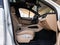 2024 Porsche Macan Macan