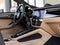 2024 Porsche Macan Macan