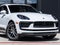 2024 Porsche Macan Macan