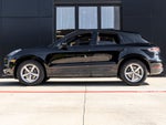 2020 Porsche Macan AWD