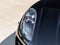 2020 Porsche Macan AWD