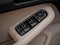 2020 Porsche Macan AWD