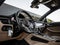 2020 Porsche Macan AWD