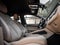 2020 Porsche Macan AWD