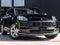 2020 Porsche Macan AWD