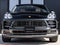 2020 Porsche Macan AWD