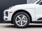 2021 Porsche Macan Macan