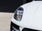 2021 Porsche Macan Macan