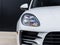 2021 Porsche Macan Macan