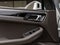 2021 Porsche Macan Macan