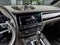 2021 Porsche Macan Macan