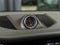 2021 Porsche Macan Macan