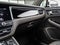 2021 Porsche Macan Macan