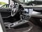 2021 Porsche Macan Macan