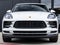 2021 Porsche Macan Macan