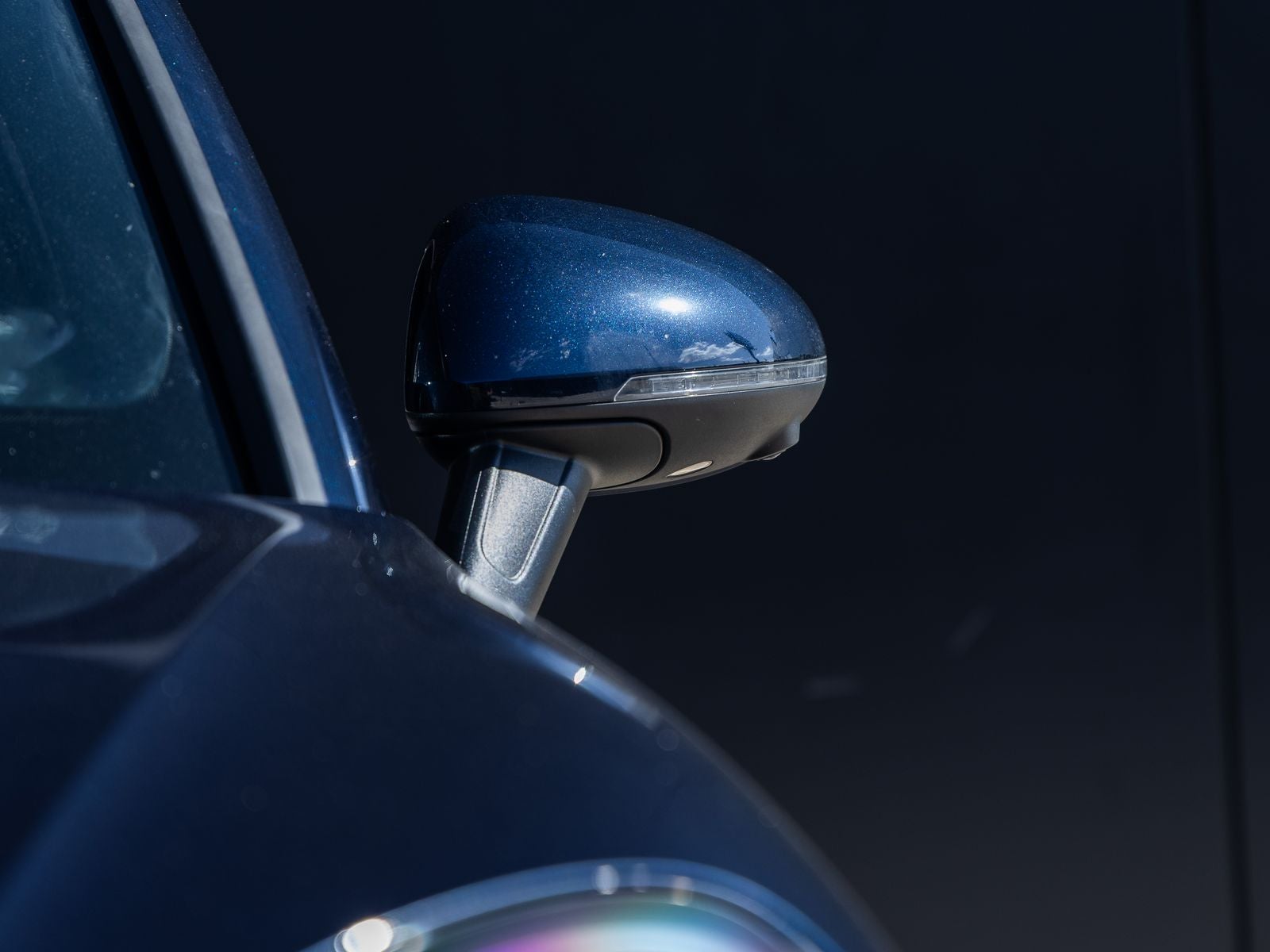 2021 Porsche Macan Macan