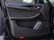 2021 Porsche Macan Macan