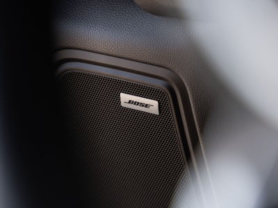 2021 Porsche Macan Macan