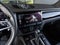 2021 Porsche Macan Macan