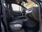2021 Porsche Macan Macan