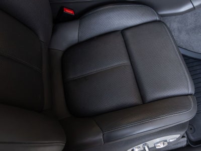 2021 Porsche Macan Macan