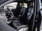 2021 Porsche Macan Macan