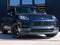 2021 Porsche Macan Macan
