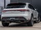 2024 Porsche Macan Macan (MY24)