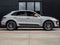 2024 Porsche Macan Macan (MY24)