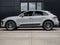2024 Porsche Macan Macan (MY24)