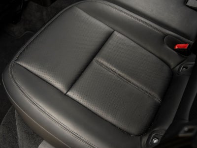 2024 Porsche Macan Macan (MY24)