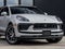 2024 Porsche Macan Macan (MY24)