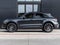 2024 Porsche Macan Macan T