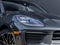 2024 Porsche Macan Macan T