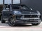 2024 Porsche Macan Macan T