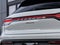 2023 Porsche Macan Macan (MY23)