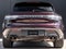 2023 Porsche Macan Macan (MY23)