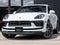 2023 Porsche Macan AWD