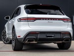 2023 Porsche Macan AWD
