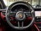 2023 Porsche Macan AWD